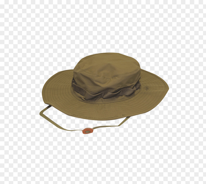 Hat Boonie TRU-SPEC Military Clothing PNG