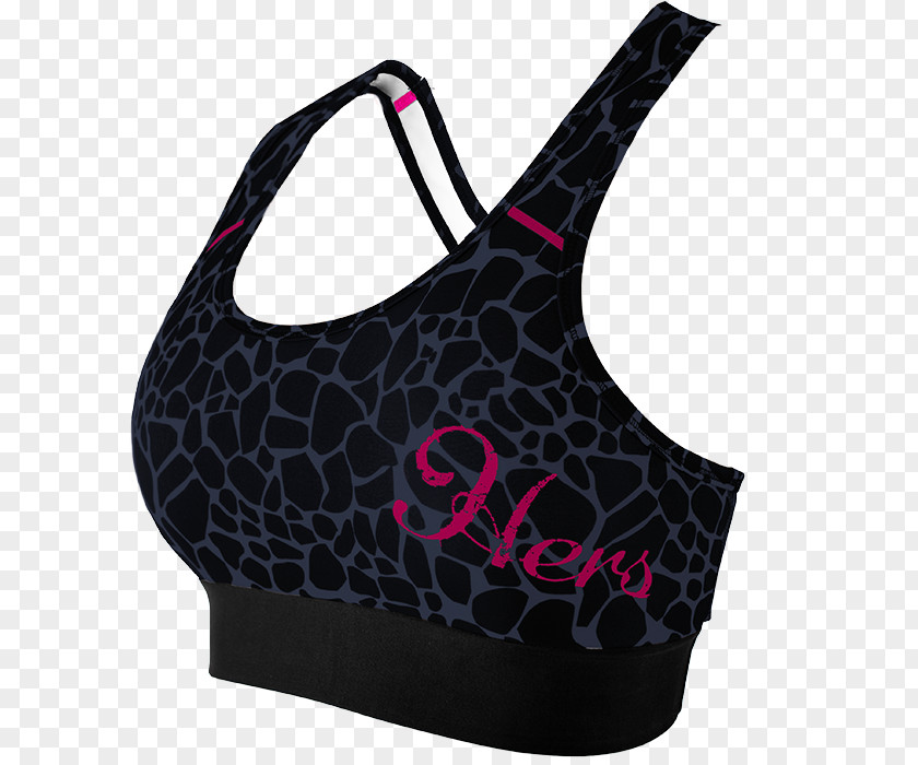 Hotpants Sports Bra Clothing Top PNG