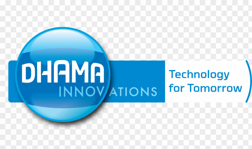 Innovation Logo Brand Organization Dhama Innovations Pvt. Ltd. PNG