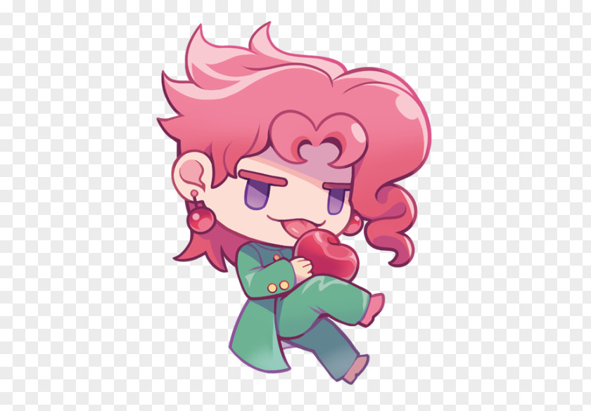 Ð´Ð¸Ð¾ Jojo Horse Noriaki Kakyoin Spam Clip Art PNG