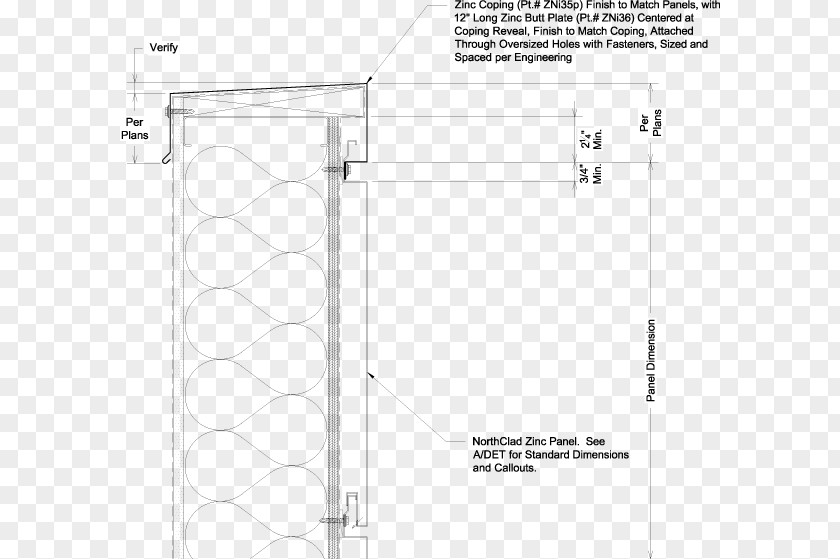 Line Door Handle Drawing /m/02csf PNG