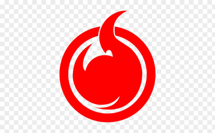 Logo Symbol Art PNG