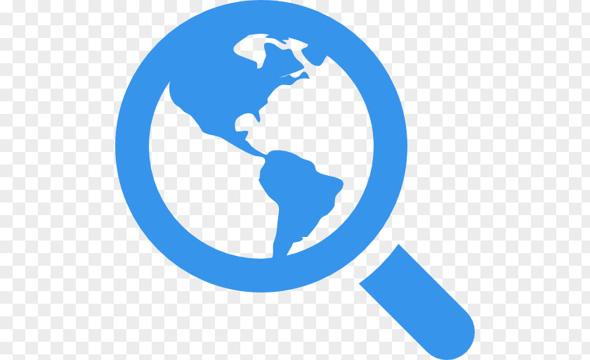 Magnifying Glass Magnifier YouTube PNG