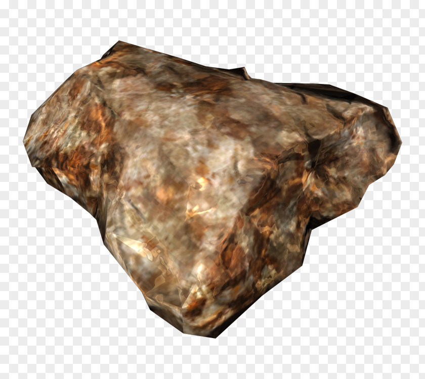 Mineral Iron Ore Gold Oltin Rudalari Hematite PNG