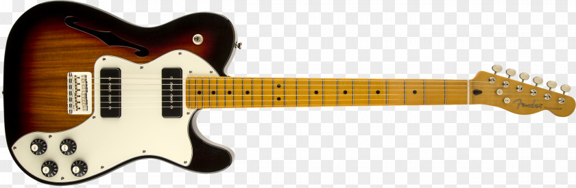 Musical Instruments Fender Telecaster Thinline Stratocaster Musicmaster TC 90 PNG