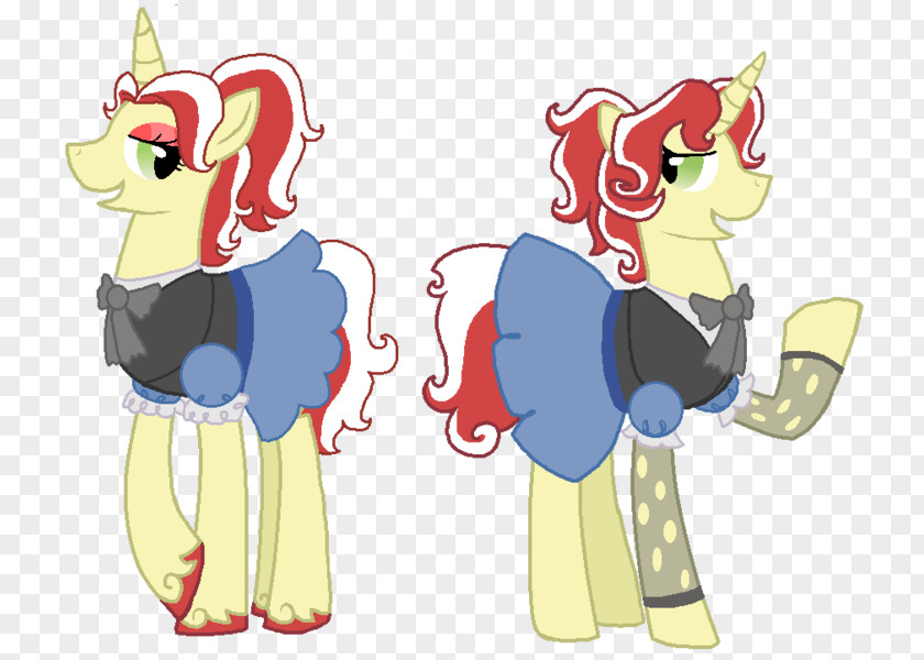 My Little Pony Pony: Equestria Girls Rarity Shim Sham PNG