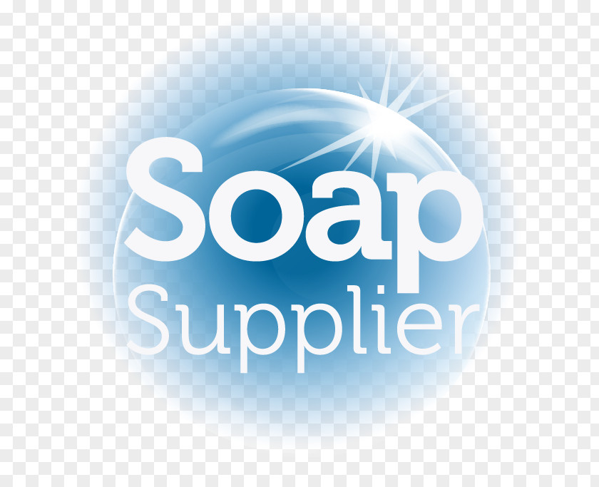 Naples Soap Company Cosmetics Logo Brand Font PNG
