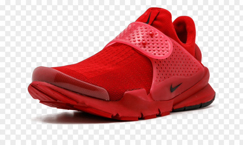 Nike Air Max Force 1 Dunk Sneakers PNG