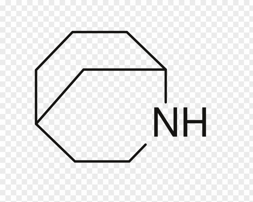 Orphan Benzomorphan Azocine Chemical Compound Chemistry PNG