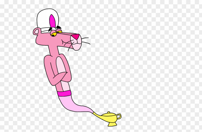 Pink Panther The DePatie–Freleng Enterprises Felix Cat Shantae PNG