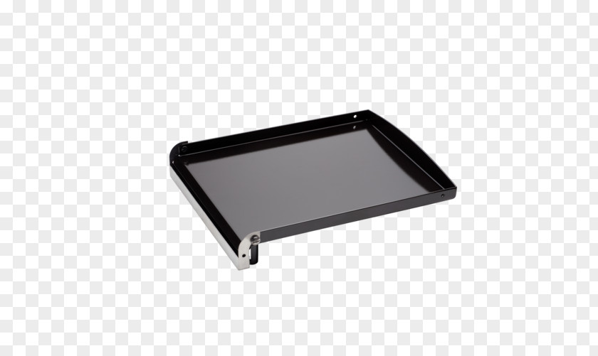 Poisson Grillades Barbecue Griddle Grilling Fish PNG