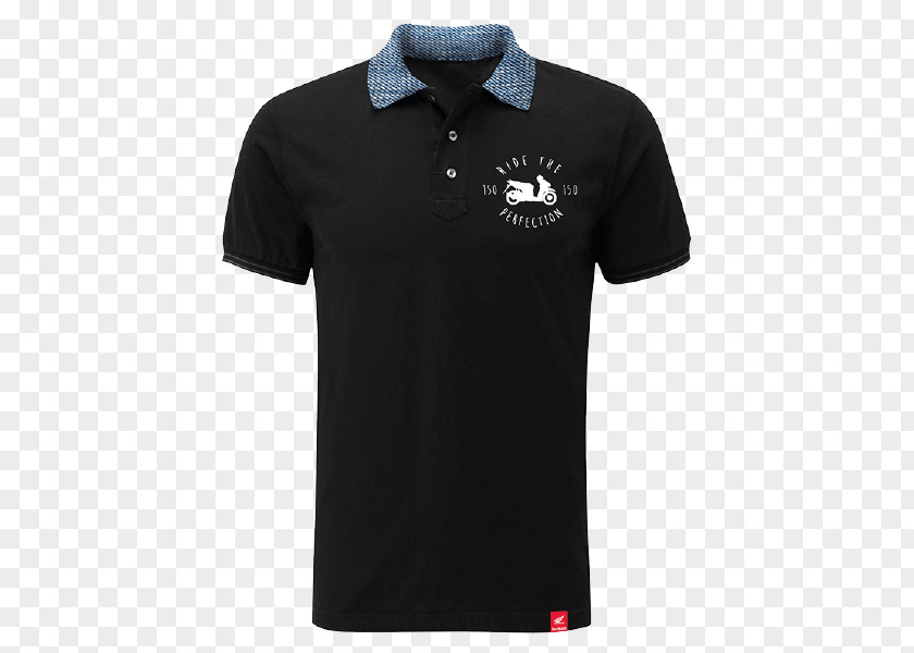Polo Shirt T-shirt Ralph Lauren Corporation Rugby PNG