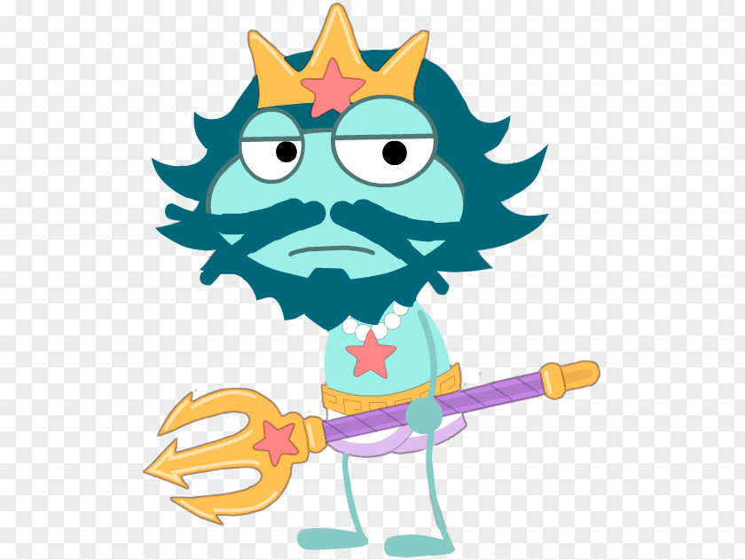 Poseidon Poptropica Zeus Hades Greek Mythology PNG