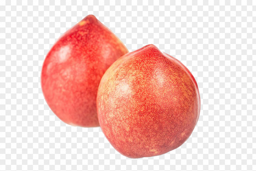 Ripe Peaches Nectarine Food Pomegranate PNG