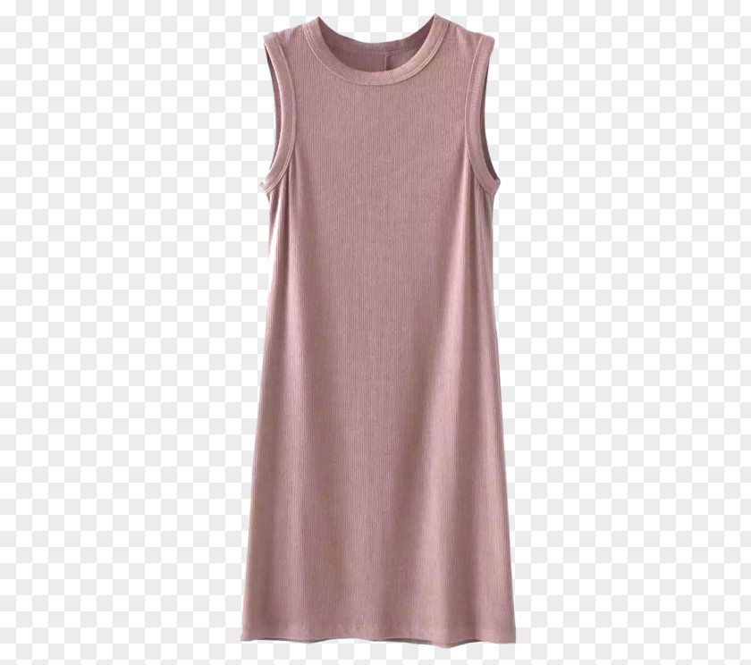 Size 12 Elementary Teacher Outfits Active Tank M Shoulder Sleeveless Shirt Dress PNG