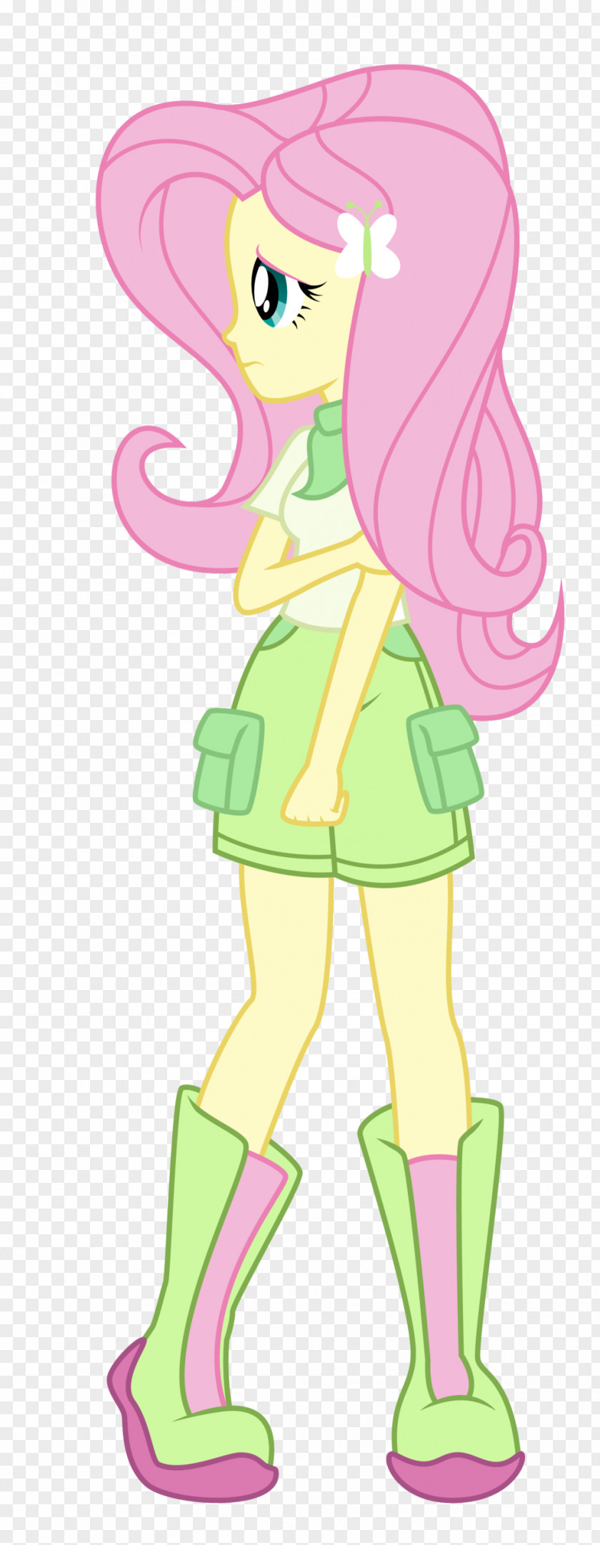 Sunlight Flare Fluttershy Pinkie Pie Rarity Twilight Sparkle My Little Pony: Equestria Girls PNG