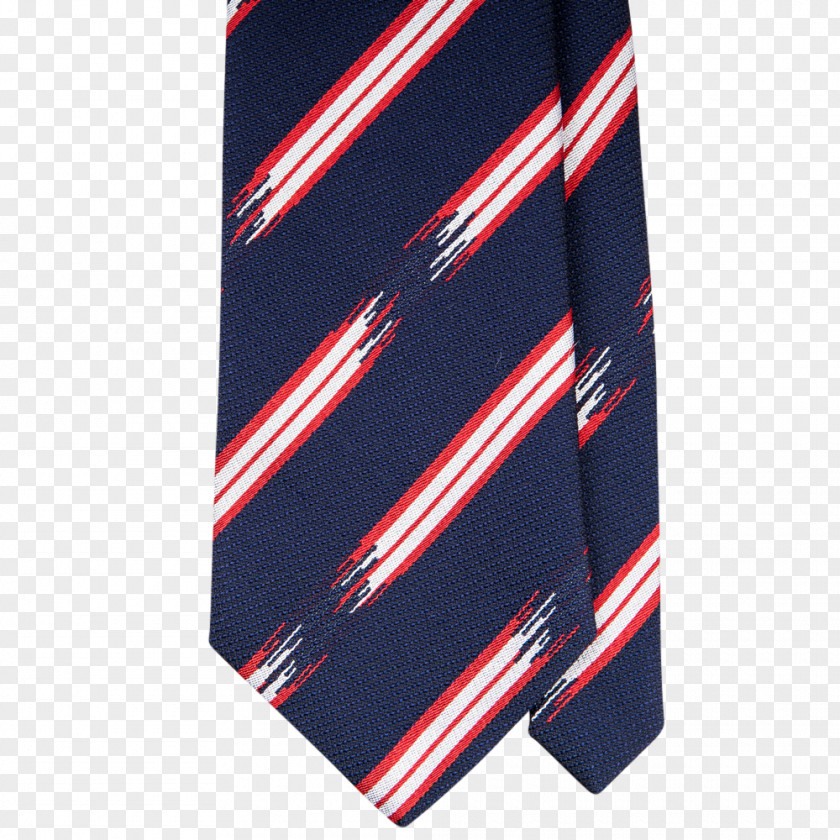 Tie Branch Chaos Necktie Tartan Turnbull & Asser Silk Bow PNG