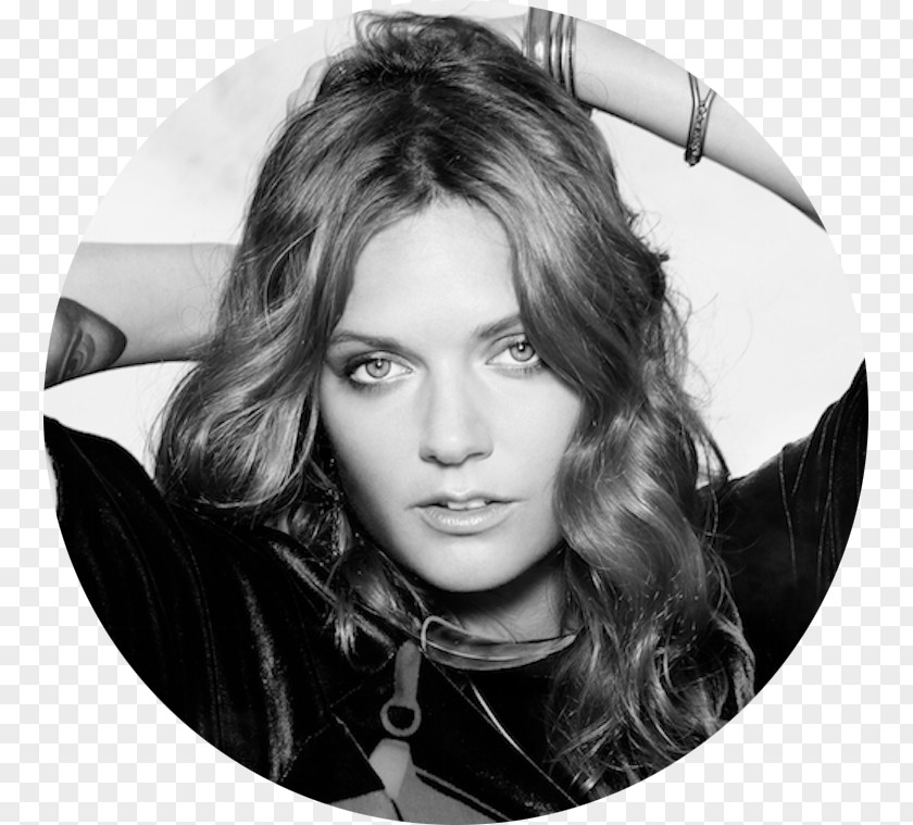 Tove Lo Musician Lady Wood Habits PNG