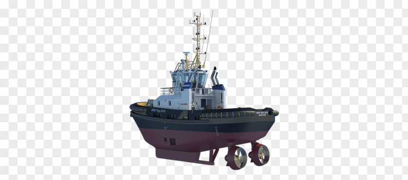 Tug Boat Tugboat Den Helder Navy Ship PNG