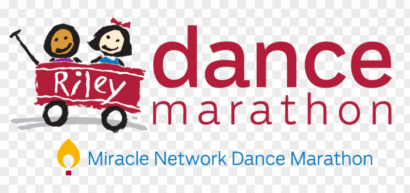 Wagon Riley Hospital For Children At Indiana University Health Dance Marathon Children's Foundation PNG