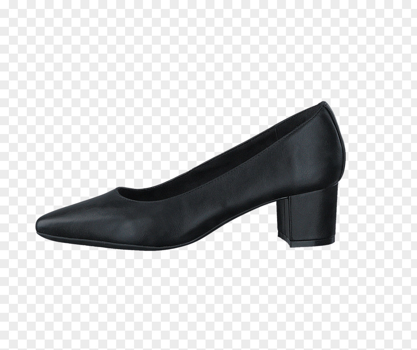 Windchime Court Shoe High-heeled Stiletto Heel Fashion PNG