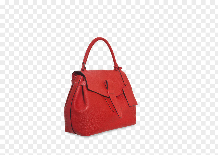 Women Bag Handbag Louis Vuitton Messenger Bags Zara PNG