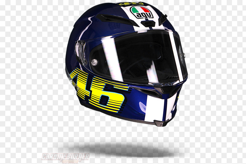 Arai Helmet Limited Bicycle Helmets Motorcycle Lacrosse Ski & Snowboard American Football Protective Gear PNG