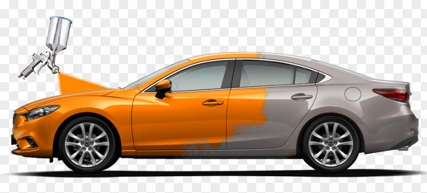 Auto Collision Safety 2013 Mazda6 Mazda Motor Corporation Car 2015 Mazda3 PNG