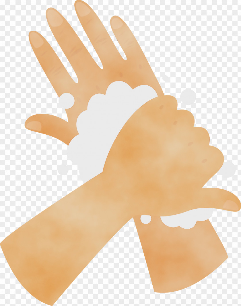 Baseball Glove PNG