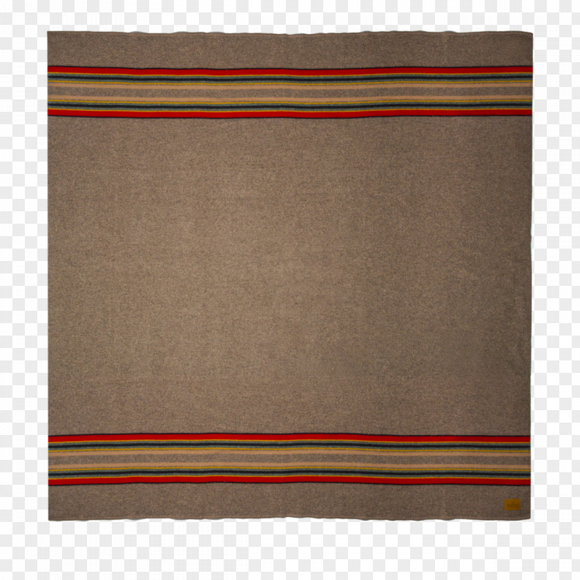 Blankets Craft & Caro Merino Wool Blanket PNG