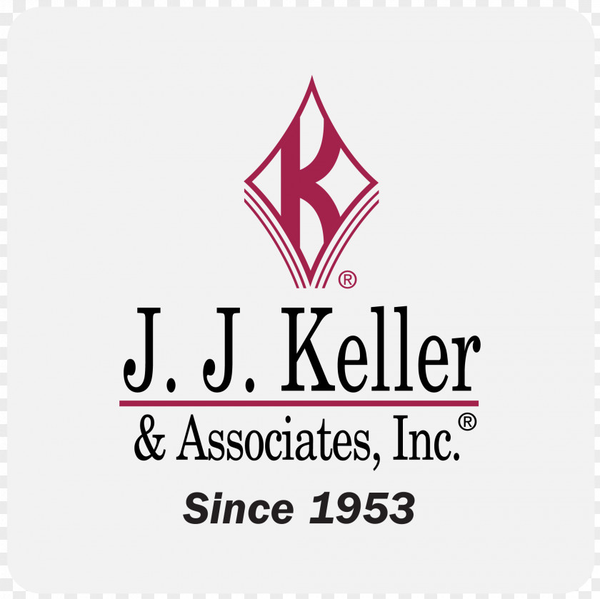 Business J. Keller & Associates, Inc. Electronic Logging Device Hours Of Service Safety PNG