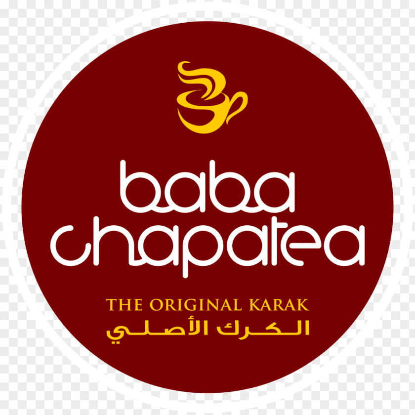 Cafe Restaurant Food Baba Chapatea Matar Qadeem L'Oste E La Civetta PNG