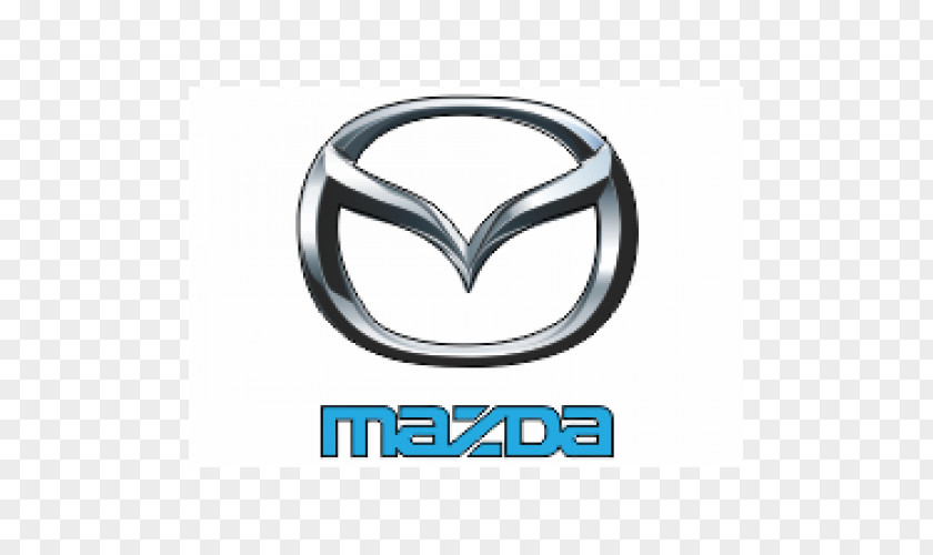 Car Mazda Motor Corporation Dealership Paris Show Engine PNG