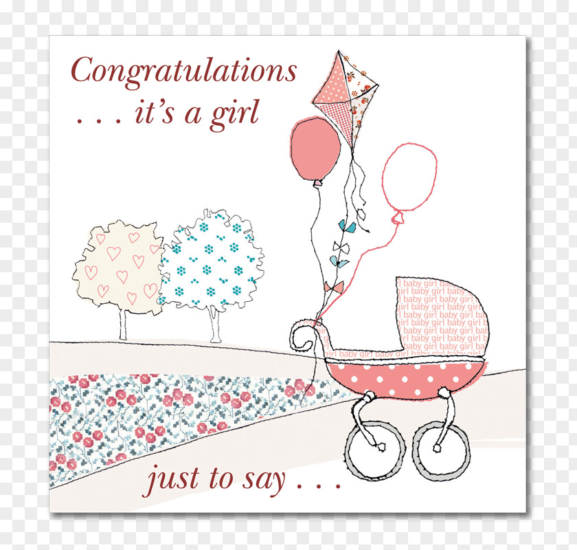 Child Infant Baby Food Dear Guest Book Daughter PNG
