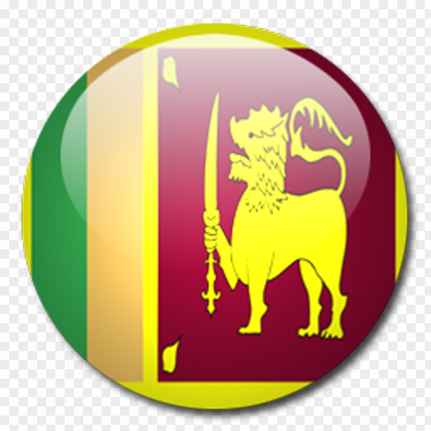 Country Flag Of Sri Lanka Matha Saudi Arabia PNG