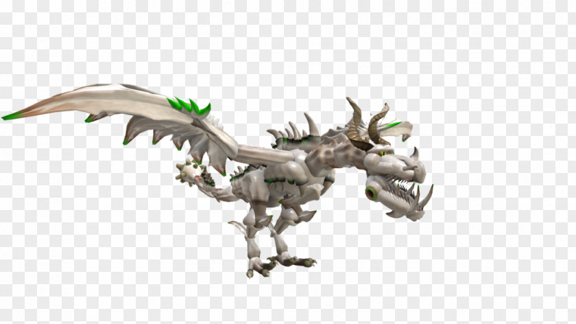 Creature Spore Creatures Creator How To Train Your Dragon PNG