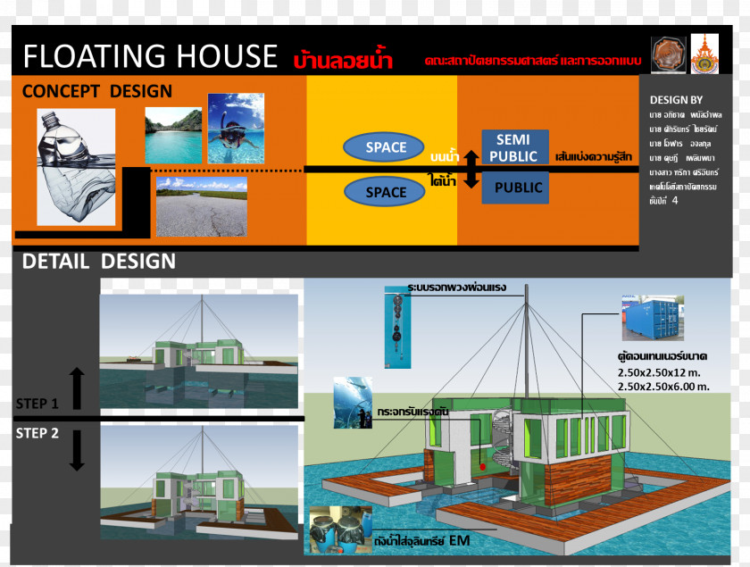 Design Architecture Engineering Concept Art PNG