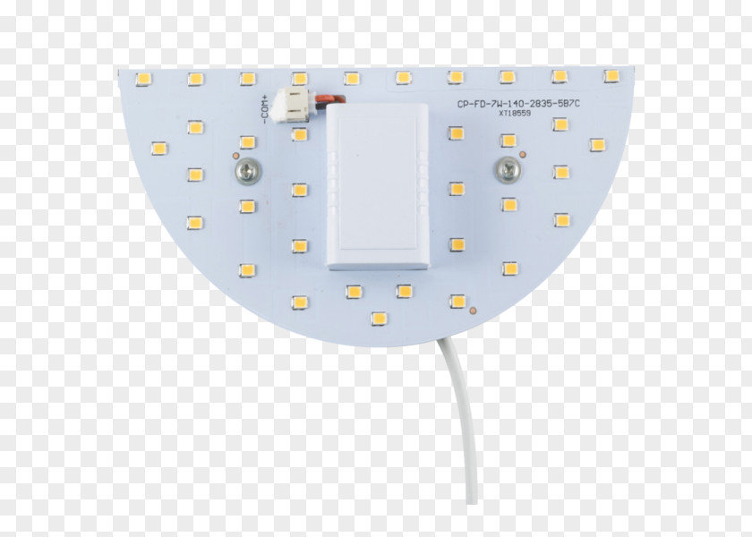 Design Light-emitting Diode Pattern PNG