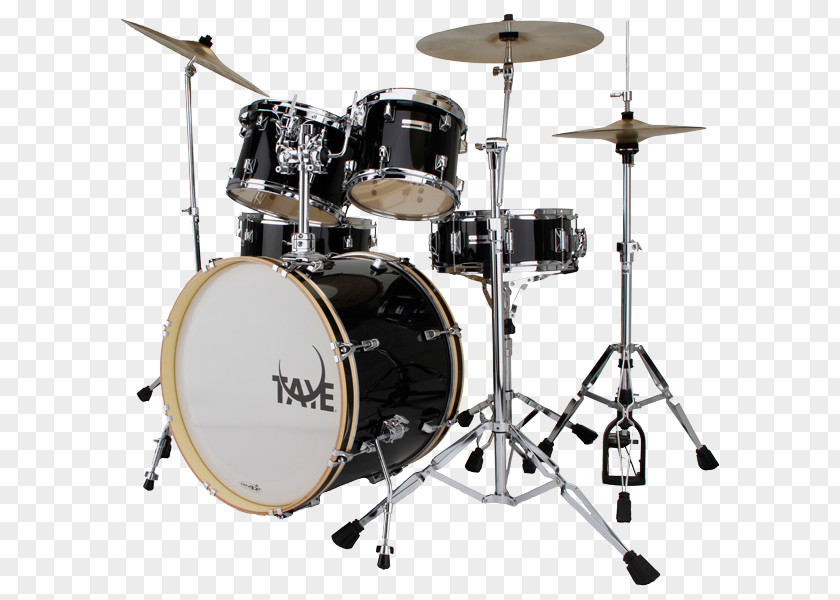 Drum Hardware Pearl Drums Snare Bass Avedis Zildjian Company PNG