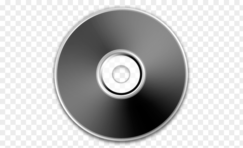 Dvd Compact Disc HD DVD Optical Authoring PNG