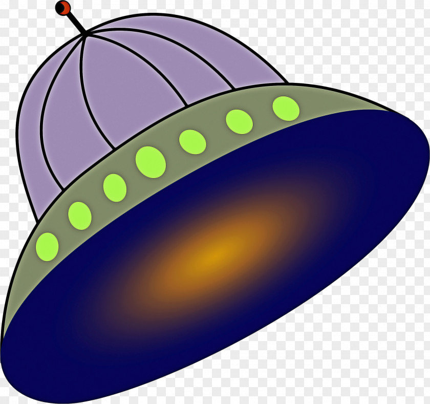 Eggplant Plant Unidentified Flying Object PNG