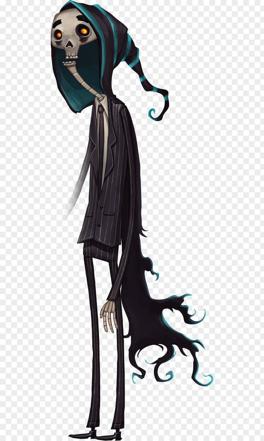 Flipping Death Game Nintendo PNG