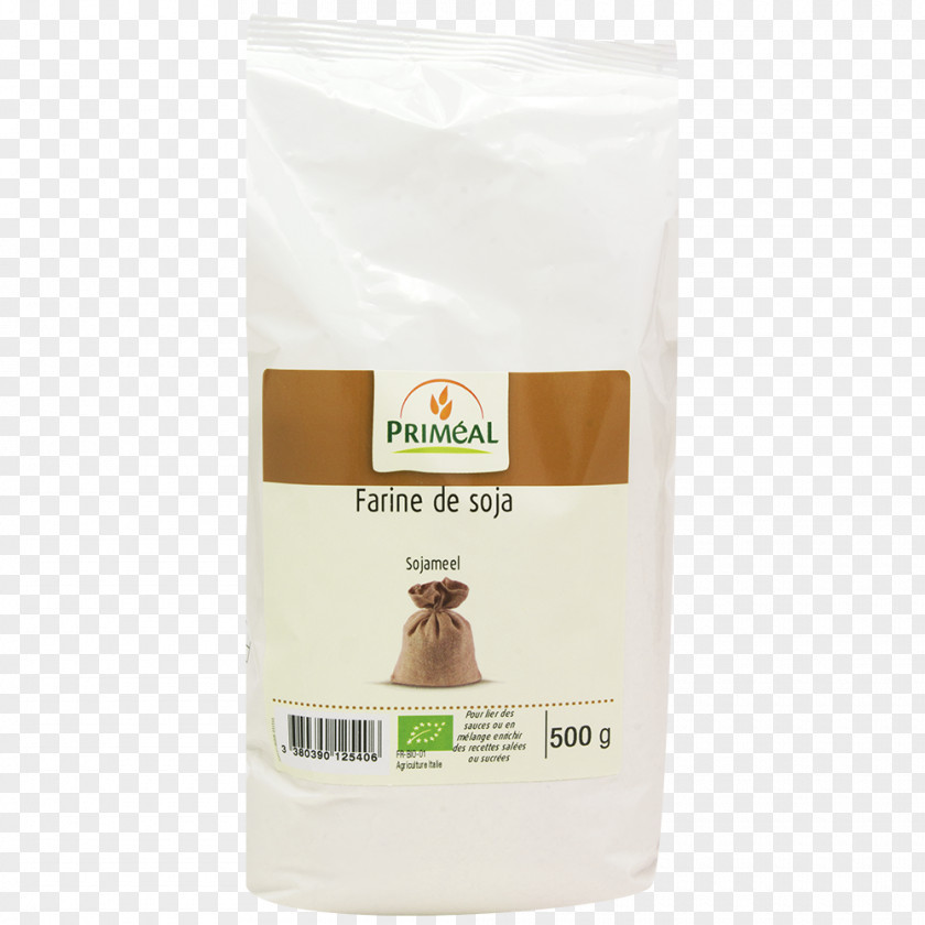 Flour Cornmeal Almond Meal Couscous Khorasan Wheat PNG