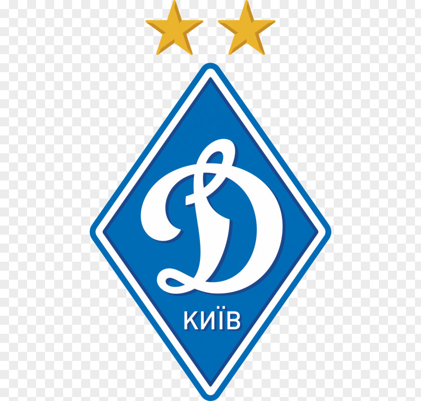 Football FC Dynamo Kyiv Kiev UEFA Champions League Europa PNG