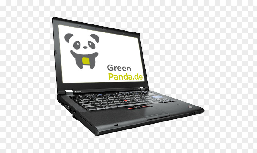 Green Nutsfried Shop Name Card Netbook Laptop Dell Lenovo Computer PNG