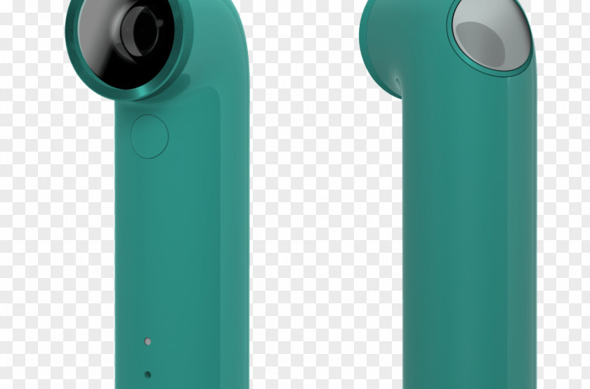 Green Techno HTC Desire Eye Camera Smartphone Computer Hardware PNG