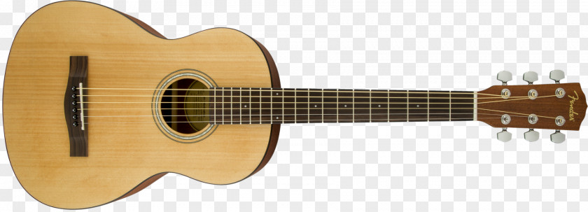 Guitar Acoustic Dreadnought Takamine Guitars Musical Instruments PNG