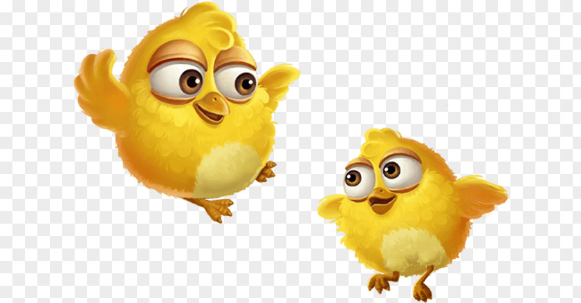 Hen Chicken Owl Cartoon Stuffed Animals & Cuddly Toys Beak PNG