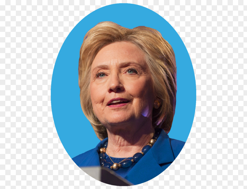 Hillary Clinton US Presidential Election 2016 What Happened New York President Of The United States PNG