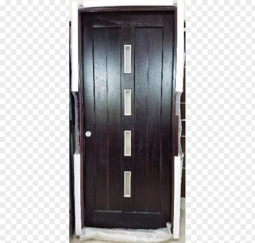 House Door PNG